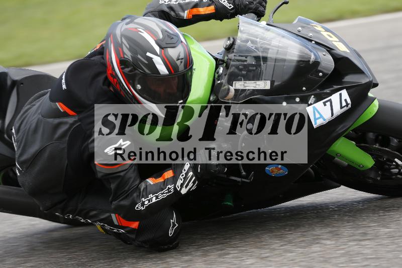 /52 10.09.2025 FREERIDE Training  ADR/Gruppe A/74